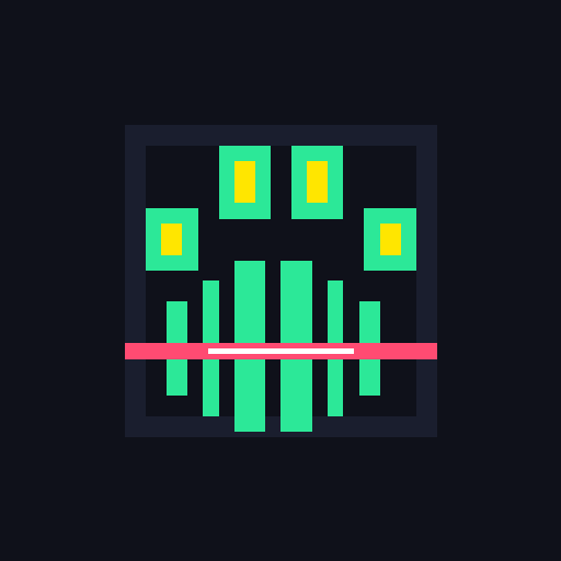 NomScan Logo